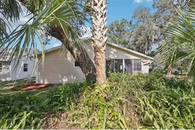 305 Brigadoon Circle, Leesburg, FL 34788 - Photo 37