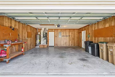 305 Brigadoon Circle, Leesburg, FL 34788 - Photo 31