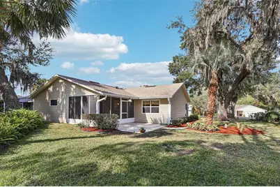 305 Brigadoon Circle, Leesburg, FL 34788 - Photo 35