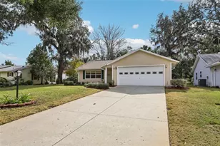 305 Brigadoon Cir, Leesburg, FL 34788 - Photo 3