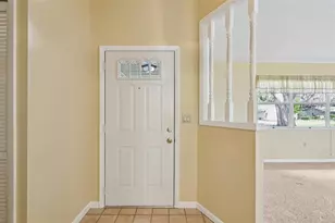 305 Brigadoon Cir, Leesburg, FL 34788 - Photo 5