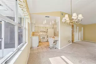 305 Brigadoon Cir, Leesburg, FL 34788 - Photo 13