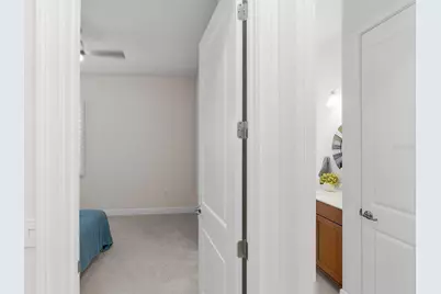 5090 Greens Drive, Lady Lake, FL 32159 - Photo 31