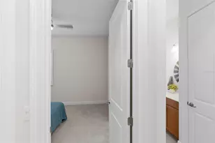 5090 Greens Dr, Lady Lake, FL 32159 - Photo 31