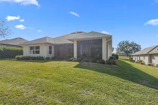 5090 Greens Dr, Lady Lake, FL 32159 - Photo 61