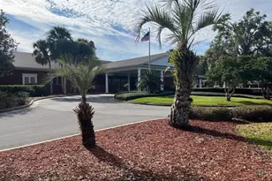 5090 Greens Dr, Lady Lake, FL 32159 - Photo 49
