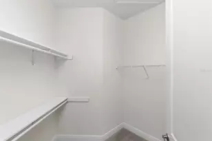 5090 Greens Dr, Lady Lake, FL 32159 - Photo 27