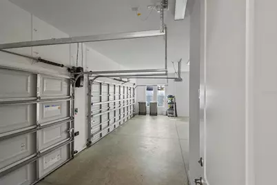 5090 Greens Drive, Lady Lake, FL 32159 - Photo 43