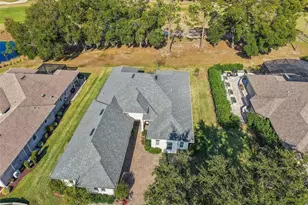 5090 Greens Dr, Lady Lake, FL 32159 - Photo 57