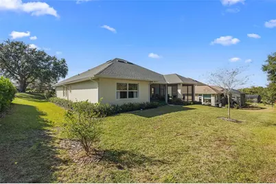 5090 Greens Drive, Lady Lake, FL 32159 - Photo 53