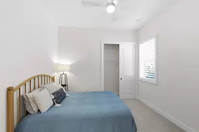 5090 Greens Drive, Lady Lake, FL 32159 - Photo 29