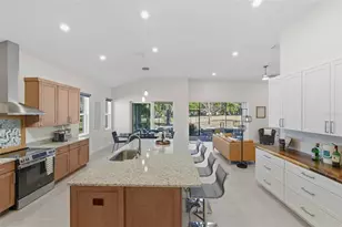 5090 Greens Dr, Lady Lake, FL 32159 - Photo 11