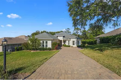 5090 Greens Drive, Lady Lake, FL 32159 - Photo 49