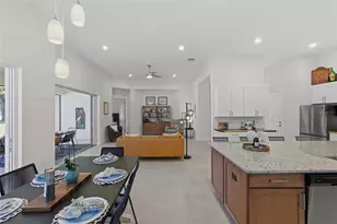 5090 Greens Dr, Lady Lake, FL 32159 - Photo 9