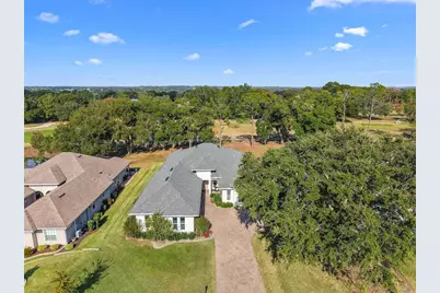 5090 Greens Drive, Lady Lake, FL 32159 - Photo 59