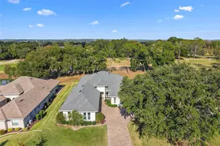 5090 Greens Dr, Lady Lake, FL 32159 - Photo 59