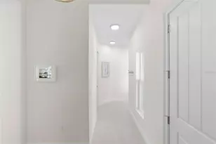 5090 Greens Dr, Lady Lake, FL 32159 - Photo 27