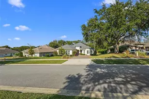 5090 Greens Dr, Lady Lake, FL 32159 - Photo 53