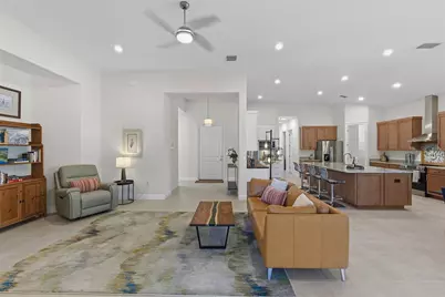 5090 Greens Drive, Lady Lake, FL 32159 - Photo 5