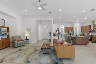 5090 Greens Dr, Lady Lake, FL 32159 - Photo 5