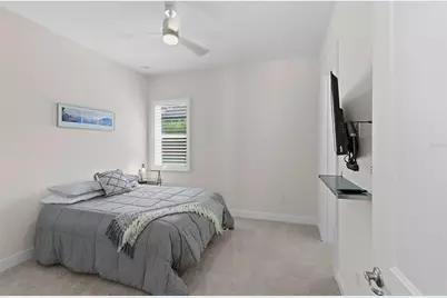 5090 Greens Drive, Lady Lake, FL 32159 - Photo 37