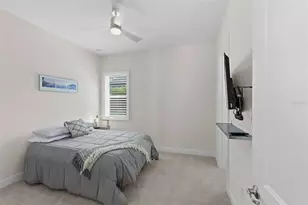 5090 Greens Dr, Lady Lake, FL 32159 - Photo 37