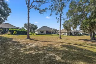 5090 Greens Dr, Lady Lake, FL 32159 - Photo 59