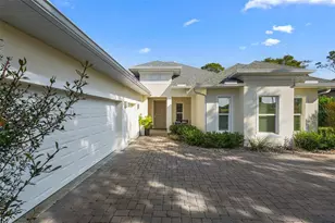 5090 Greens Dr, Lady Lake, FL 32159 - Photo 5