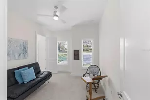 5090 Greens Dr, Lady Lake, FL 32159 - Photo 39