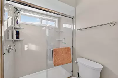 2251 NW 50th Avenue, Ocala, FL 34482 - Photo 19