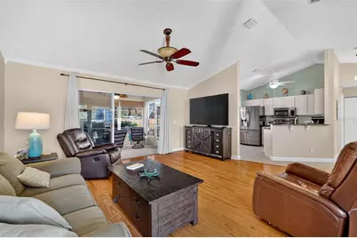 2251 NW 50th Avenue, Ocala, FL 34482 - Photo 3