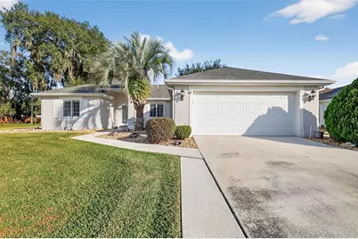 2251 NW 50th Avenue, Ocala, FL 34482 - Photo 1