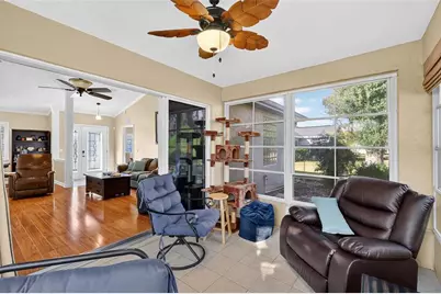 2251 NW 50th Avenue, Ocala, FL 34482 - Photo 21