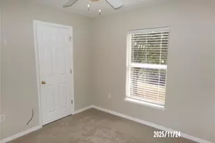 9412 Water Fern Cir, Clermont, FL 34711 - Photo 25