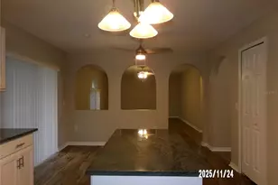 9412 Water Fern Cir, Clermont, FL 34711 - Photo 11