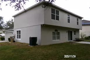 9412 Water Fern Cir, Clermont, FL 34711 - Photo 39