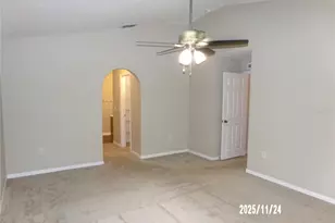 9412 Water Fern Cir, Clermont, FL 34711 - Photo 29