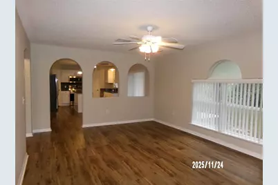 9412 Water Fern Circle, Clermont, FL 34711 - Photo 13