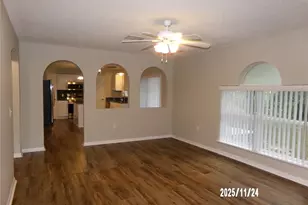 9412 Water Fern Cir, Clermont, FL 34711 - Photo 13