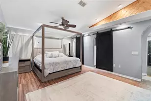 26650 Pelican St, Eustis, FL 32736 - Photo 33