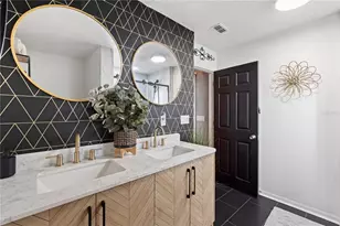 26650 Pelican St, Eustis, FL 32736 - Photo 35