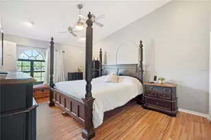 26650 Pelican St, Eustis, FL 32736 - Photo 43