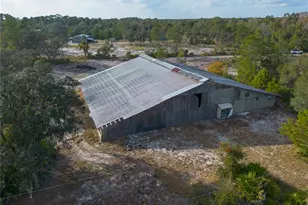 26650 Pelican St, Eustis, FL 32736 - Photo 69