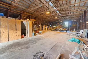 26650 Pelican St, Eustis, FL 32736 - Photo 55