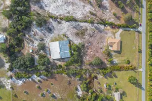 26650 Pelican St, Eustis, FL 32736 - Photo 67