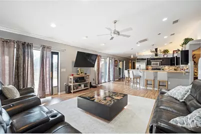 26650 Pelican Street, Eustis, FL 32736 - Photo 27