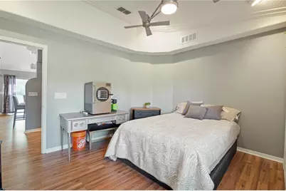 26650 Pelican Street, Eustis, FL 32736 - Photo 39