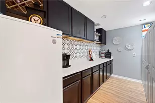 26650 Pelican St, Eustis, FL 32736 - Photo 37