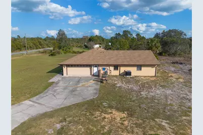 26650 Pelican Street, Eustis, FL 32736 - Photo 63