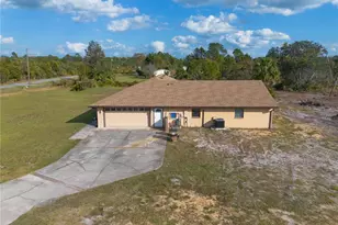 26650 Pelican St, Eustis, FL 32736 - Photo 63